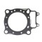 Guarnizione Testa MONTESA 4RT 05-12 CC250