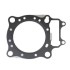 Guarnizione Testa MONTESA 4RT 05-12 CC250