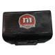 Paracolpi Manubrio MONTESA 28.6mm