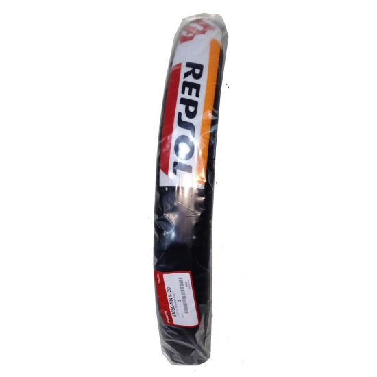Parafango Anteriore MONTESA REPSOL 2014