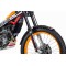 Parafango Anteriore MONTESA REPSOL 15-16