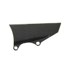 Protezione Catena MONTESA 4RT