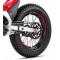 Protezione Catena MONTESA 4RT