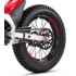 Protezione Catena MONTESA 4RT