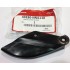 Copridisco Posteriore Montesa 4RT (Nero)
