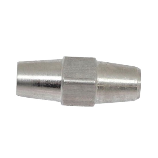 NIPPLE per Raggio Ruota Posteriore MONTESA 4RT (Originale)