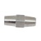 NIPPLE per Raggio Ruota Posteriore MONTESA 4RT (Originale)