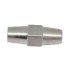 NIPPLE per Raggio Ruota Posteriore MONTESA 4RT (Originale)