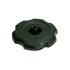 Tappo Serbatoio MONTESA 4RT 05-16