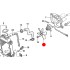 Ventola Raffreddamento MONTESA 4RT 05-24