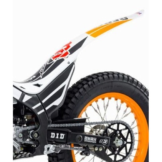 Pattino Forcellone MONTESA 4RT 05-17 (ORIGINALE)