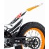 Adesivo Cassa Filtro Aria MONTESA 2015-16