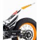 Pattino Forcellone MONTESA 4RT 05-17 (ORIGINALE)