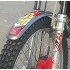 Adesivo Parafango Anteriore MONTESA COTA 315
