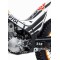 Adesivo Telaio Sinistro MONTESA REPSOL 2015-16