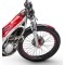 Parafango Anteriore MONTESA COTA 2014