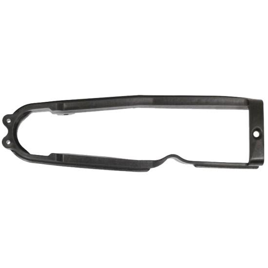 Pattino Forcellone MONTESA 4RT 05-17 (ORIGINALE)
