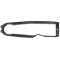 Pattino Forcellone MONTESA 4RT 05-17 (ORIGINALE)
