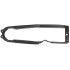 Pattino Forcellone MONTESA 4RT 05-17 (ORIGINALE)
