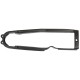 Pattino Forcellone MONTESA 4RT 05-17 (ORIGINALE)