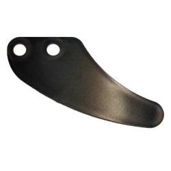 Protezione Corona MONTESA 4RT