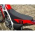 Sella Motoalpinismo MONTESA 4RT