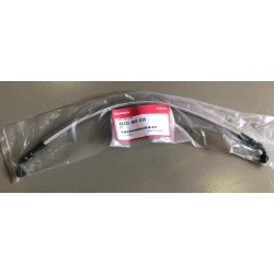 Tubo Freno Posteriore MONTESA R315, 4RT 2006+