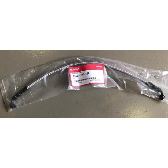 Tubo Freno Posteriore MONTESA R315, 4RT 2006+