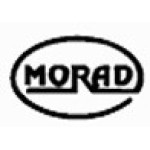 MORAD MORAD