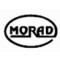 MORAD