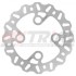 Disco Freno Anteriore MOTO MASTER:  GasGas-Sherco-Jotagas-Montesa-Vertigo-Scorpa-TRS-Electric Motion