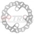Disco Freno Anteriore Montesa 4RT 05-25