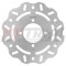Disco Freno Posteriore Montesa 4RT 05-25