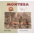 Libro MONTESA Brio