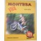 Libro MONTESA Viva