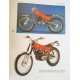 Libro MONTESA Viva