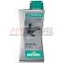 Motorex HYPOID 80W/90 (Olio Frizione)
