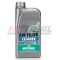 Motorex AIR FILTER CLEANER