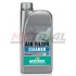 Motorex AIR FILTER CLEANER