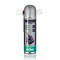 Motorex TOOL GUARD SPRAY 500 ML