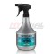 Motorex MOTO CLEAN BIO Spruzzino 1 ltr