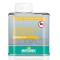 Motorex HYDRAULIC FLUID 75 (Olio Frizione MINERALE)