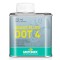 MOTOREX Liquido Freni DOT4 