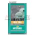 Motorex Olio Filtro Aria 206