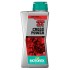 Motorex CROSS POWER 2T (Olio Miscela)