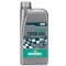 MOTOREX Olio Forcella 5W