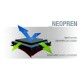 Guanti MOTS NEOPRENE2
