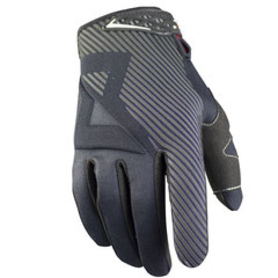 Guanti MOTS NEOPRENE2