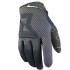 Guanti MOTS NEOPRENE2