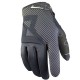 Guanti MOTS NEOPRENE2